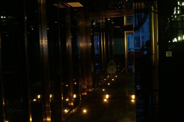 重庆大学城按摩放松，学生党福利价来啦！