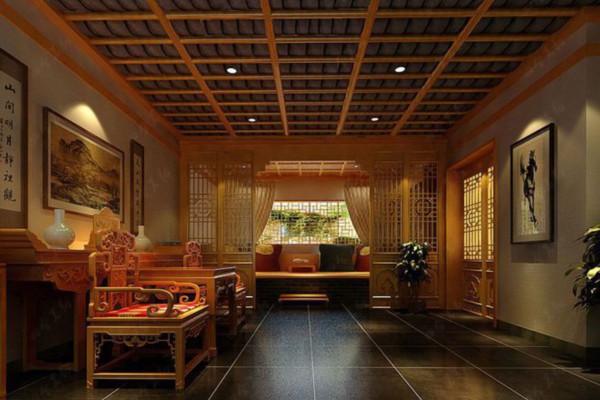 重庆按摩技师，颜值与技艺双全女神