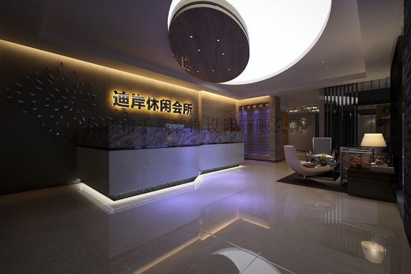 漫步山城，一次难忘的重庆按摩体验分享！