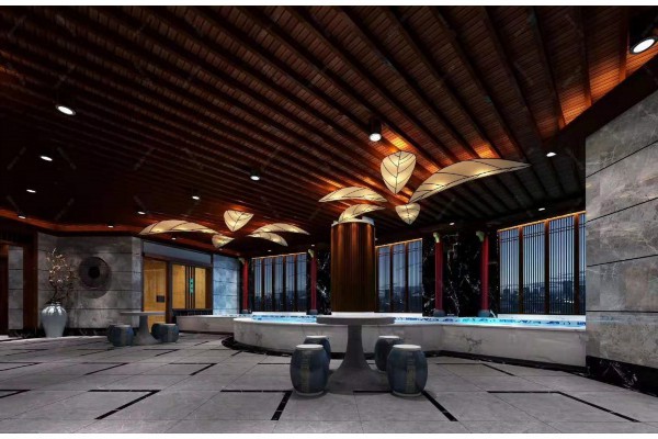 感受巴渝风情，无恙按摩让你焕然一新