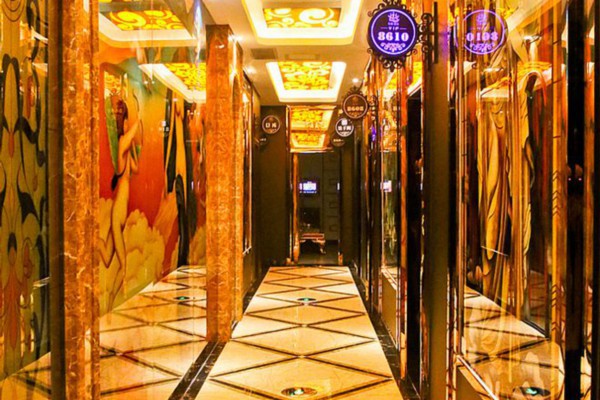 按摩椅坏了？教你找重庆专业维修电话！