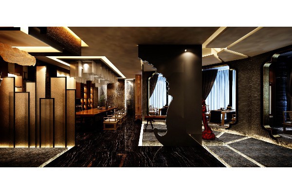 重庆耍耍网:真伪难辨,小心上当! 重庆耍耍网:真伪难辨,小心上当!