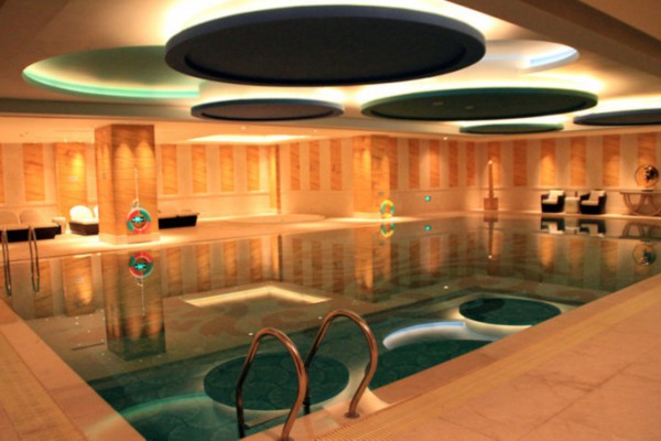 长春按摩哪家强？这家店口碑超棒！