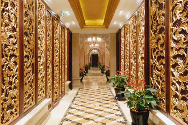 重庆boy专业按摩，舒缓身心，一按就灵！