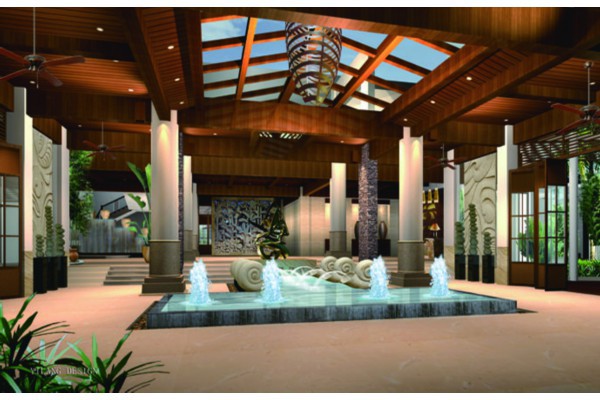 按摩椅坏了？教你找重庆专业维修电话！