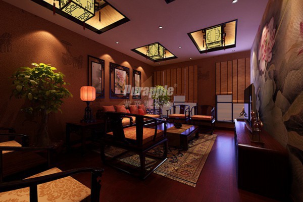 重庆桑拿会所深度体验指南:解锁舒适养生新天地 重庆桑拿会所深度体验指南:解锁舒适养生新天地