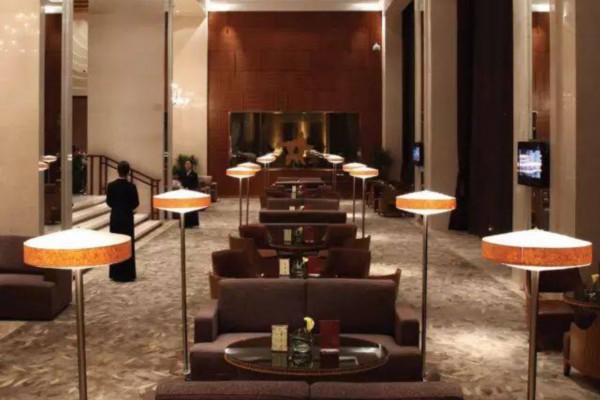 重庆耍耍网:真伪难辨,小心上当! 重庆耍耍网:真伪难辨,小心上当!