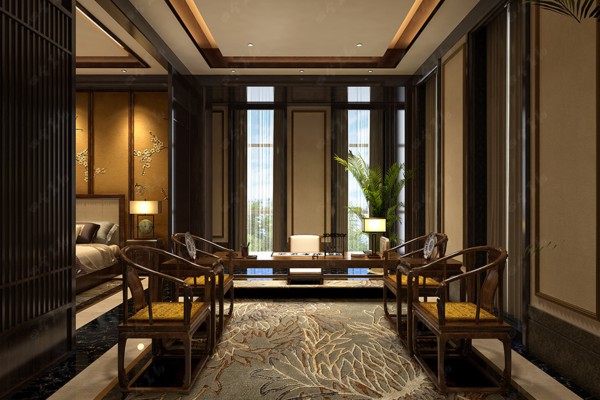 畅游山城夜色：外国人体验重庆不夜生活