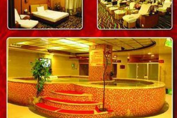 重庆中医院按摩价目一览，养生实惠两不误