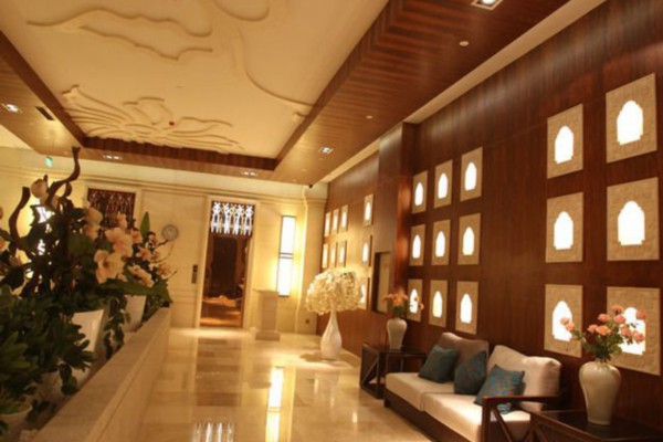 “重庆富侨前列腺按摩,男士健康好帮手!” “重庆富侨前列腺按摩,男士健康好帮手!”