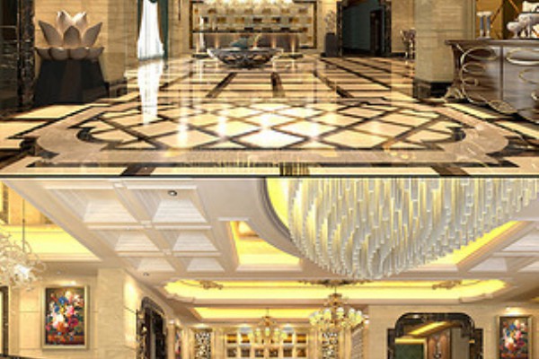 重庆夜生活，辣味里的不夜城魅力