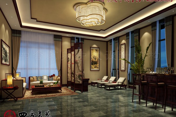 重庆五里店夜生活，热闹非凡，嗨到天亮！