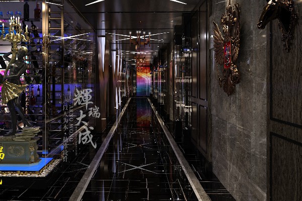 重庆情侣必体验:浪漫养生按摩之旅 重庆情侣必体验:浪漫养生按摩之旅