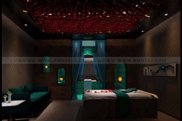 山城夜色浓，重庆夜生活狂欢启！