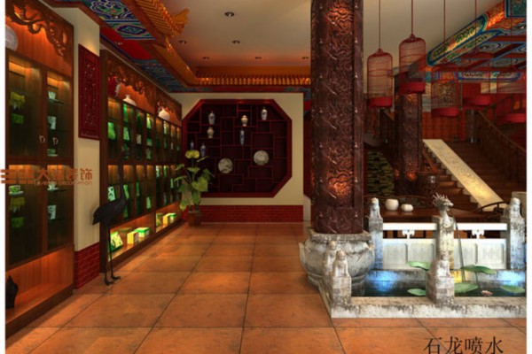 重庆北站藏匿的桑拿秘境 重庆北站藏匿的桑拿秘境