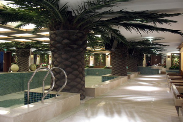 山城夜色浓，直播大排档，重庆味儿十足！