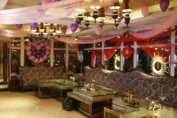 罗之屿泰式按摩，重庆之旅不能错过的养生之道！