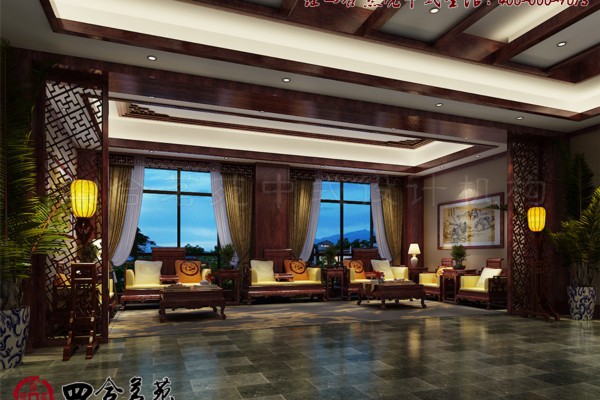 重庆地道洗脚按摩，泡脚也能养生？