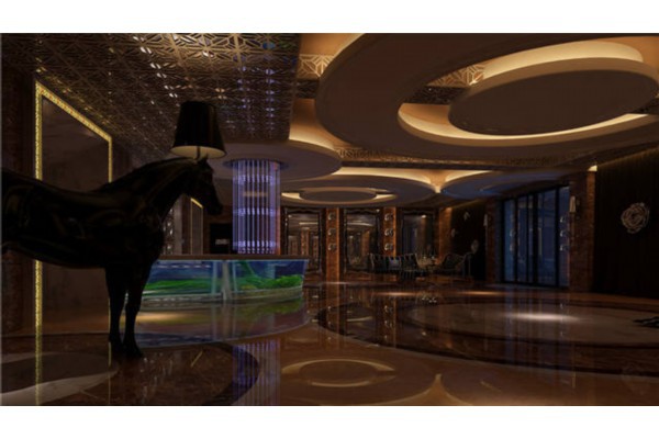 重庆按摩馆：享受地道巴渝风情，放松身心好去处