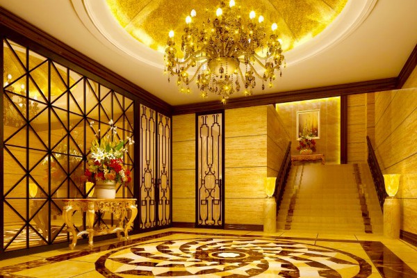 重庆大学城按摩放松，学生党福利价来啦！