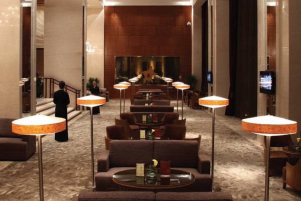 重庆耍耍网:真伪难辨,小心上当! 重庆耍耍网:真伪难辨,小心上当!