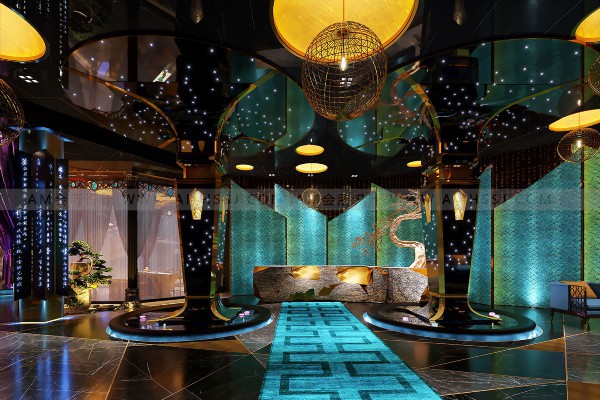 重庆夜生活，辣味里的不夜城魅力